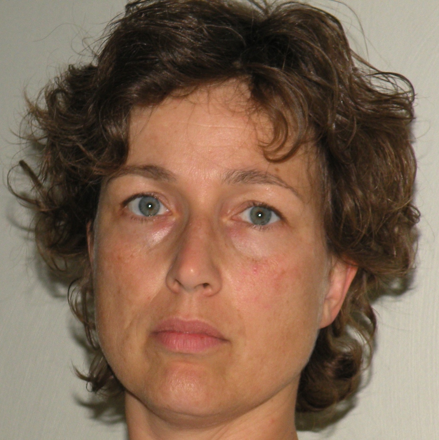 voìor terugplaatsen.jpg